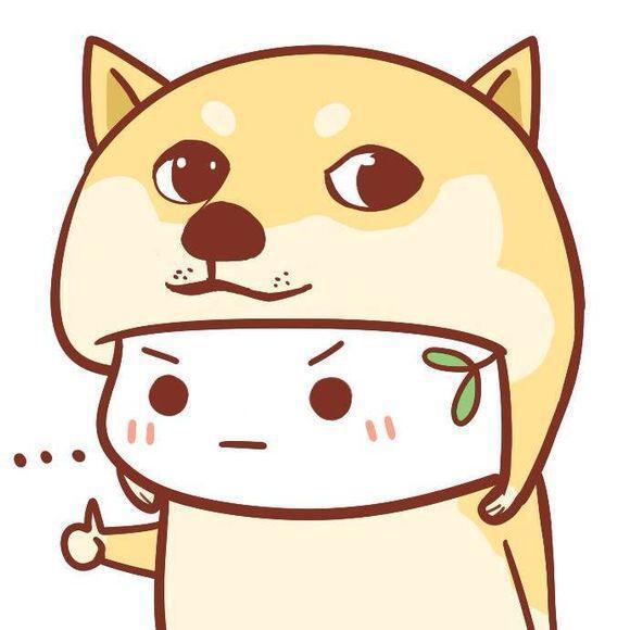 千川涨粉24小时下单_dy播放量0.1元1000熊猫网_dy24小时自动下单平台 - ks秒单业务平台